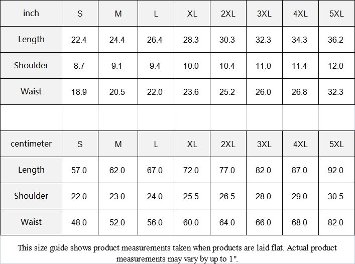 Kids' Sleeveless Twirl Dress