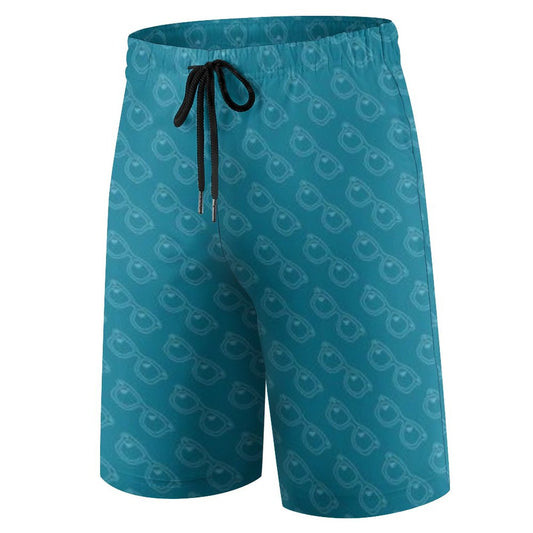 Youth Swim Trunks