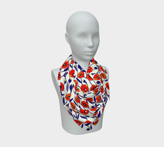 Premium Scarf