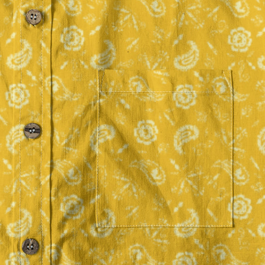 ADS-3MCSMB12-N2HU6-FFFFFF