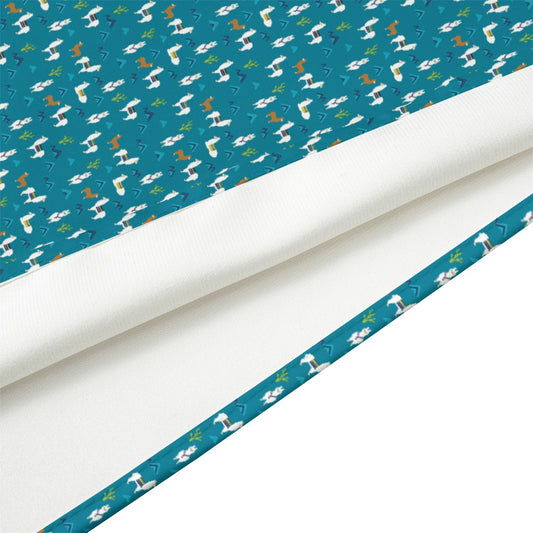 ADS-3AHAFJ03-NB76L-FFFFFF