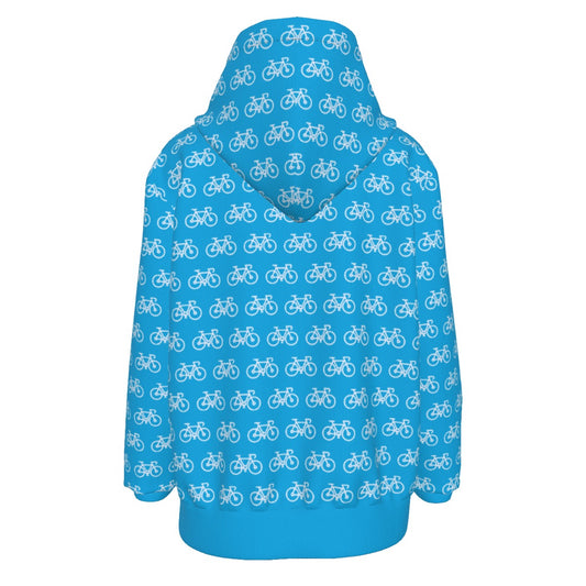 Kids' Zip-Up Hoodies