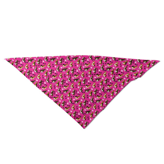 ADS-3AHAFJ03-NHVPA-FFFFFF