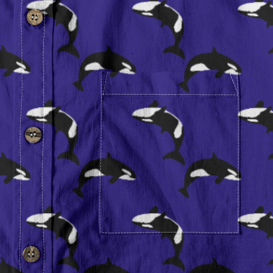 ADS-3MCSMB12-N2HUU-FFFFFF