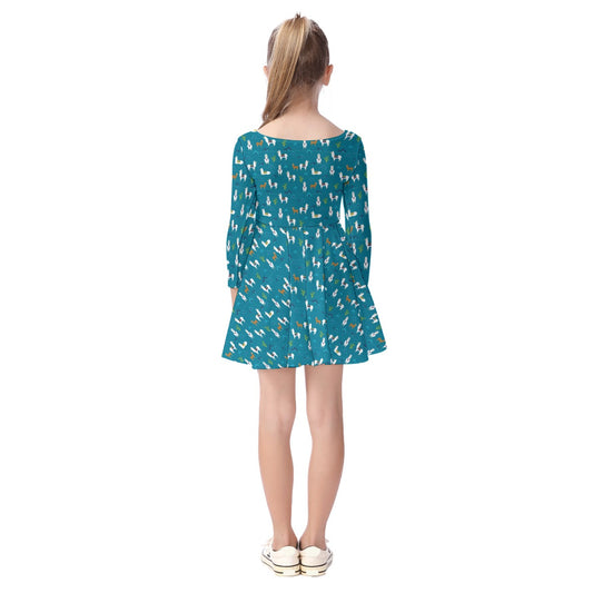 ADS-3KDSCX01-N2RHD-FFFFFF