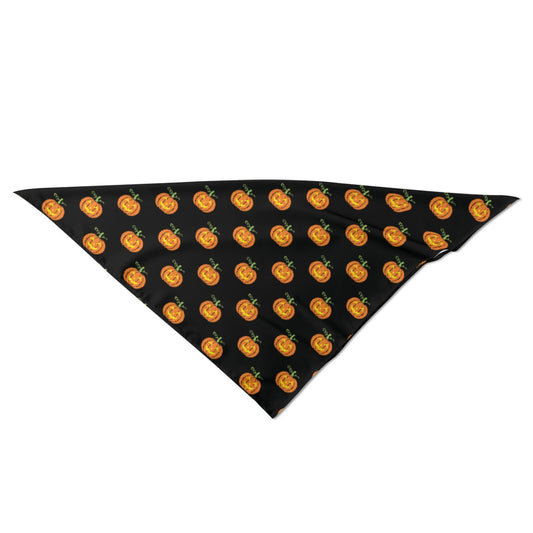 Playful Scarf