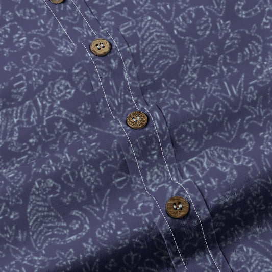 ADS-3KCSYM11-N3JMN-FFFFFF