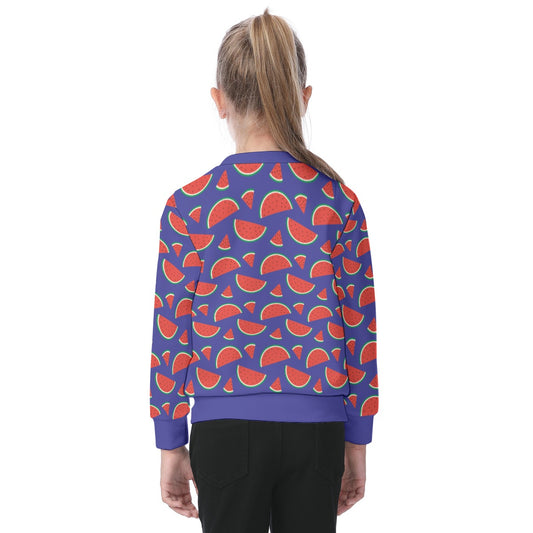 ADS-TSKWY-NJ7LC-FFFFFF