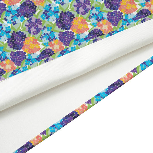 ADS-3AHAFJ03-NEMN3-FFFFFF