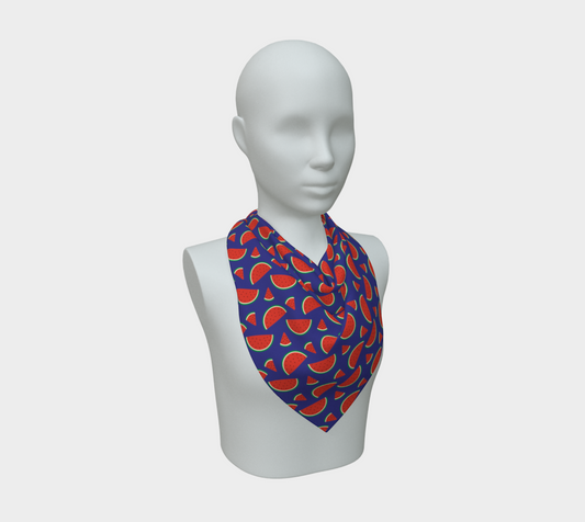 Premium Scarf