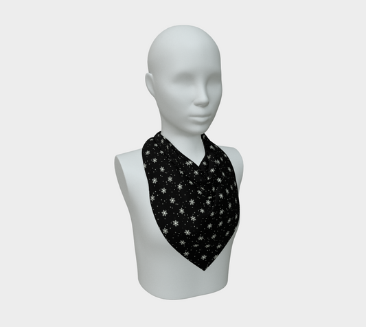 Premium Scarf