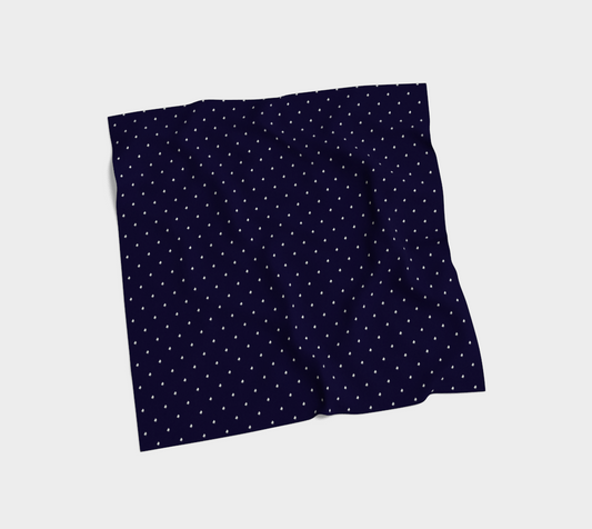 Premium Scarf