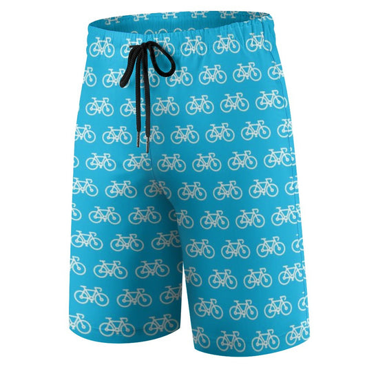 Youth Swim Trunks