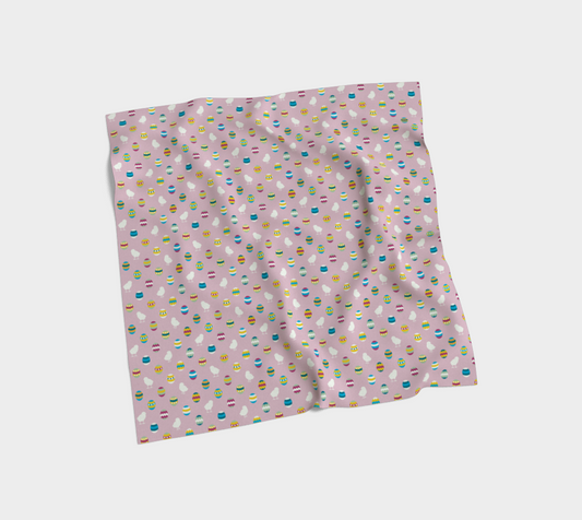 Premium Scarf