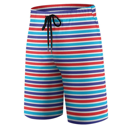 Youth Swim Trunks