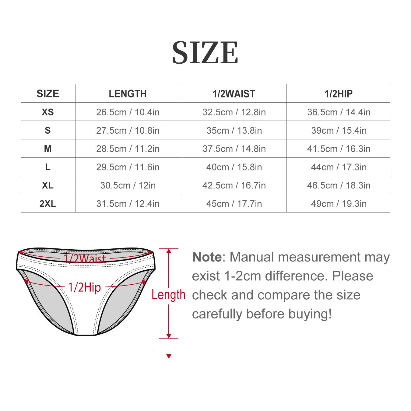 Women's High-Neck Tankini