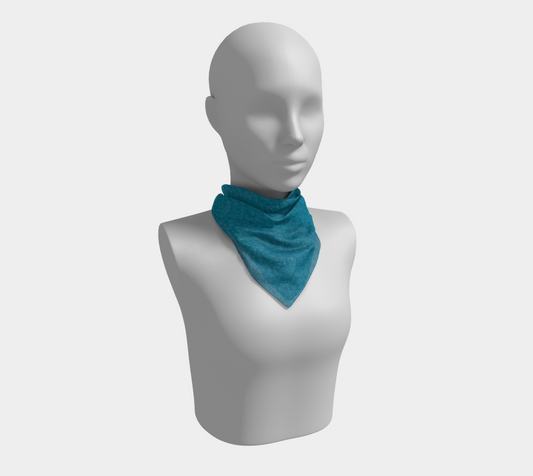 Premium Scarf