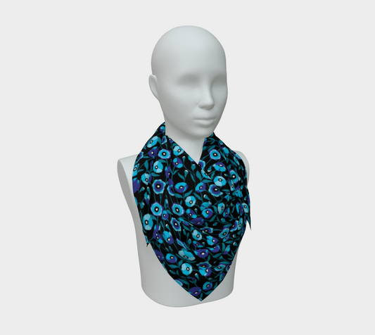 Premium Scarf