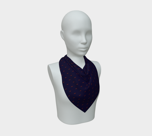Premium Scarf