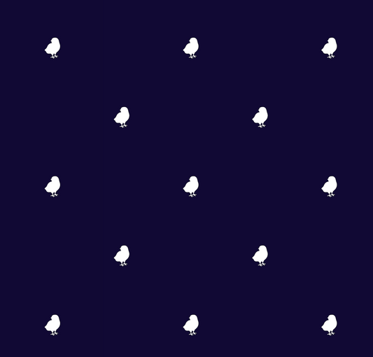 Baby Long-Sleeve Romper