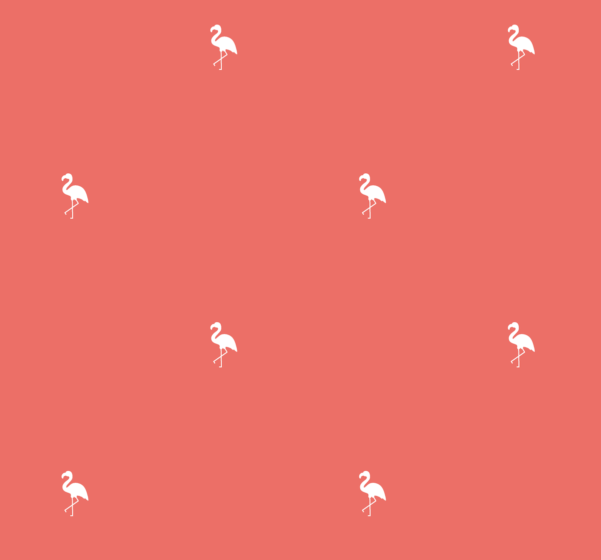 Women's Midi V-Neck Dress