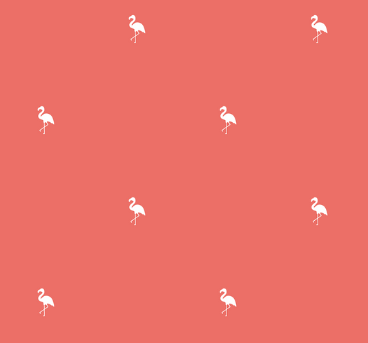 Baby Long-Sleeve Romper