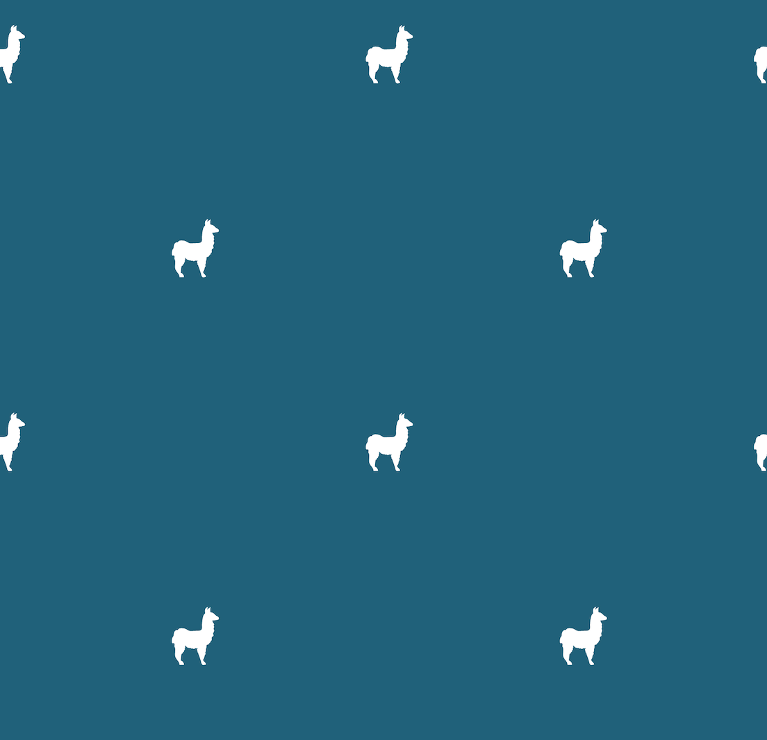 Women's Midi V-Neck Dress