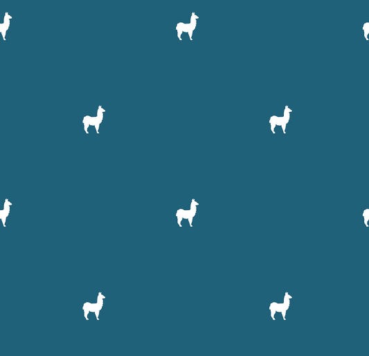 Baby Long-Sleeve Romper