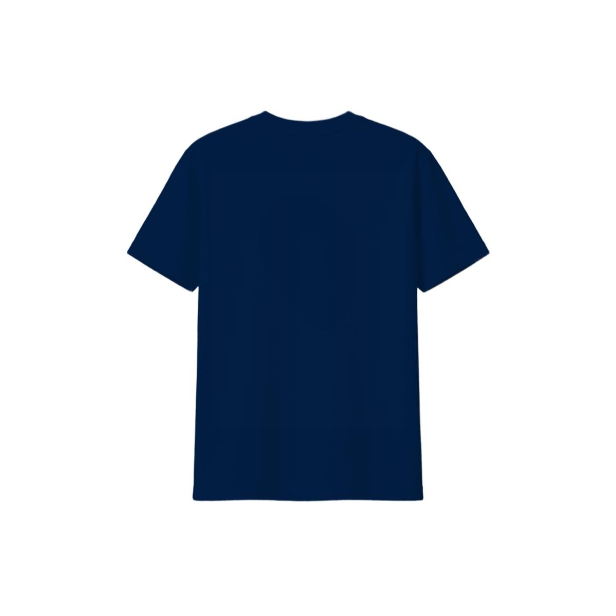 Kids' Classic Cotton Tee
