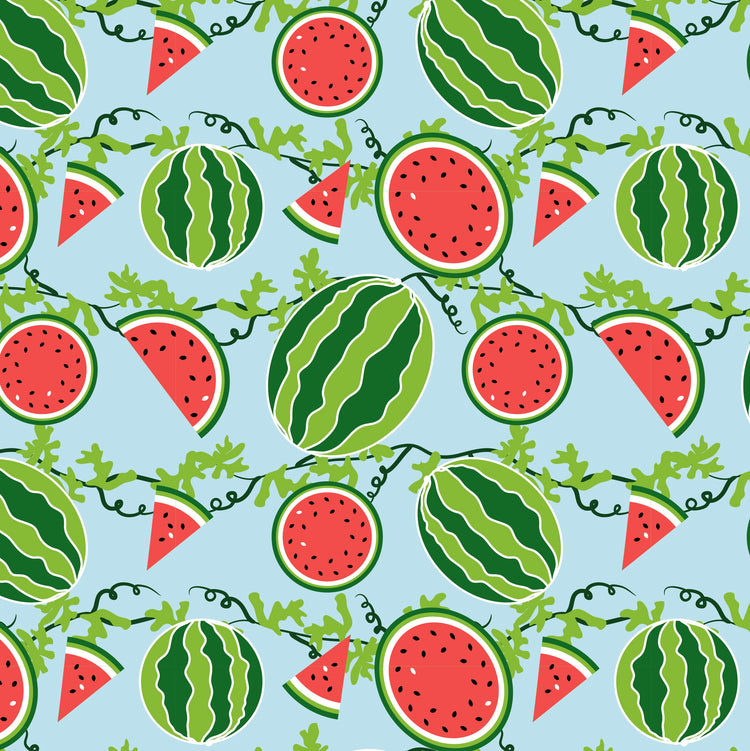 Watermelon