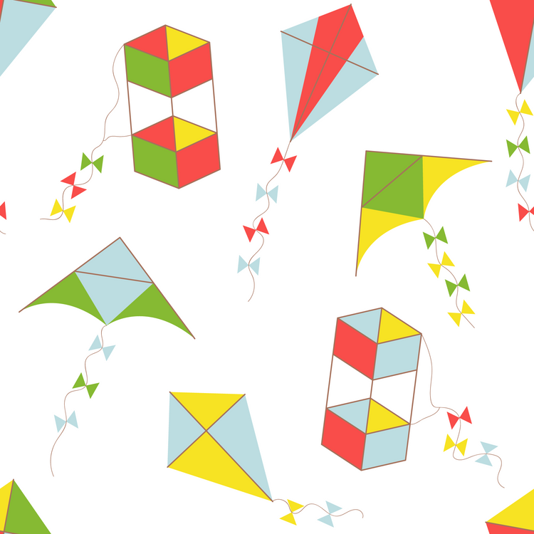 Kites