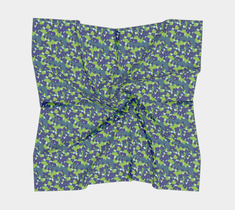 Premium Scarves