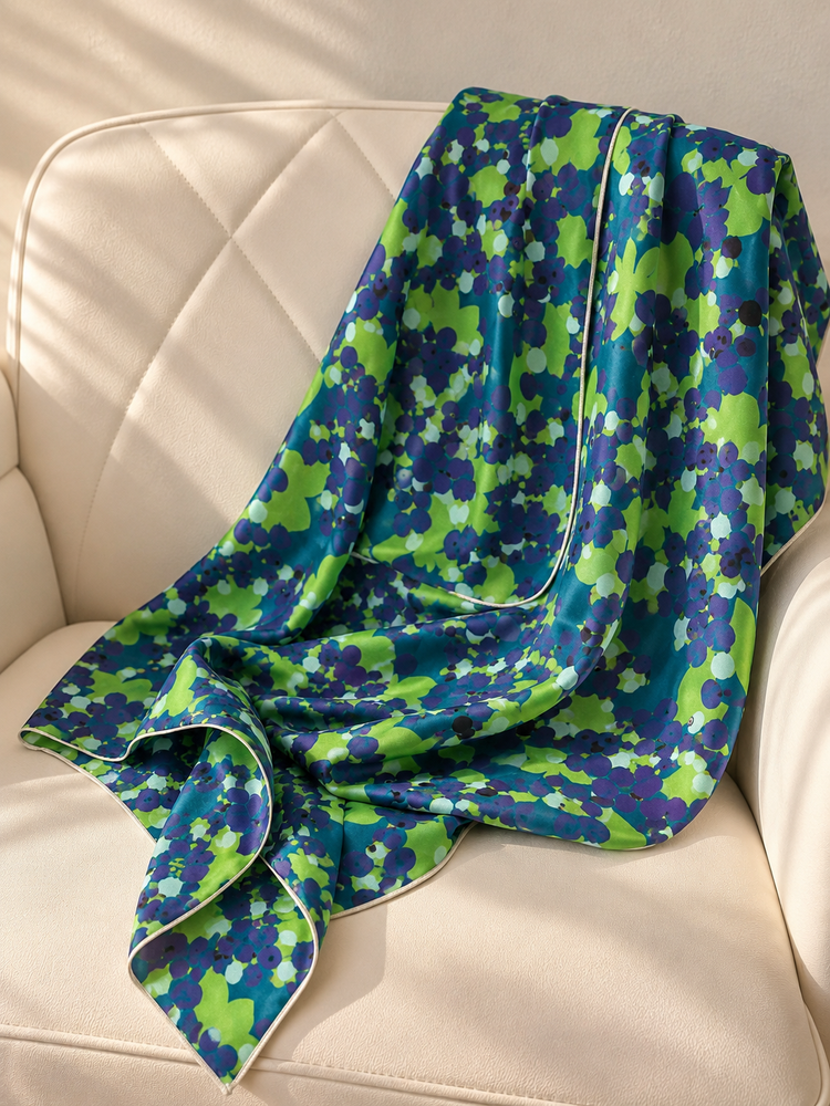 Premium Scarves