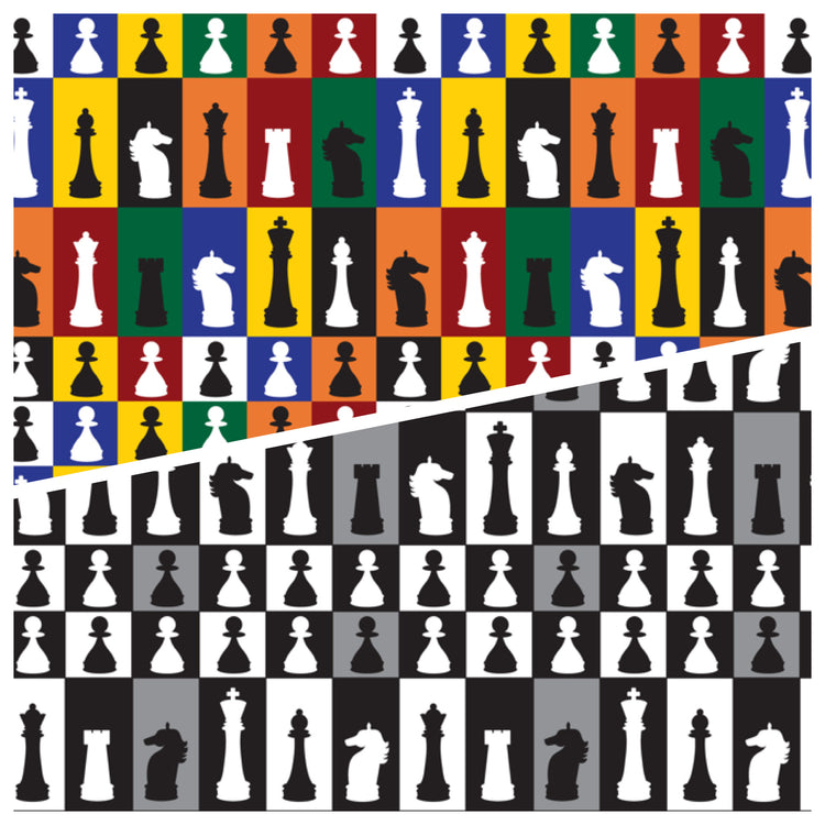 Chess