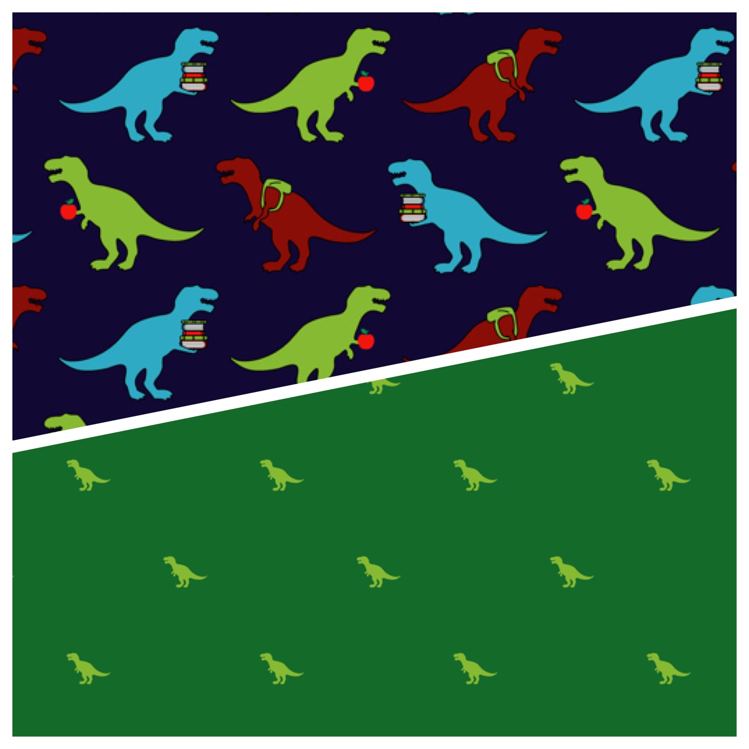 Dinosaurs