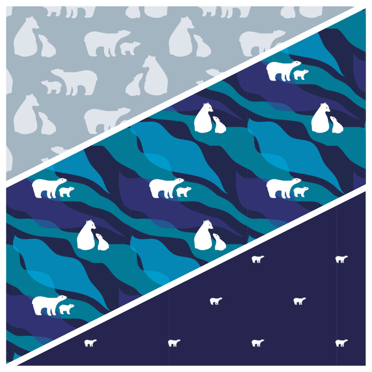 Polar Bears