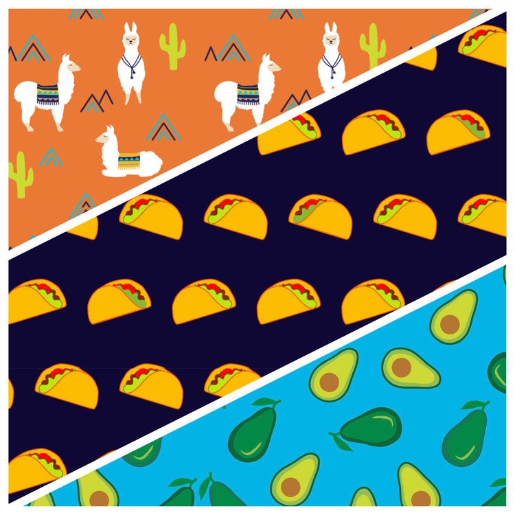 Cinco de Mayo