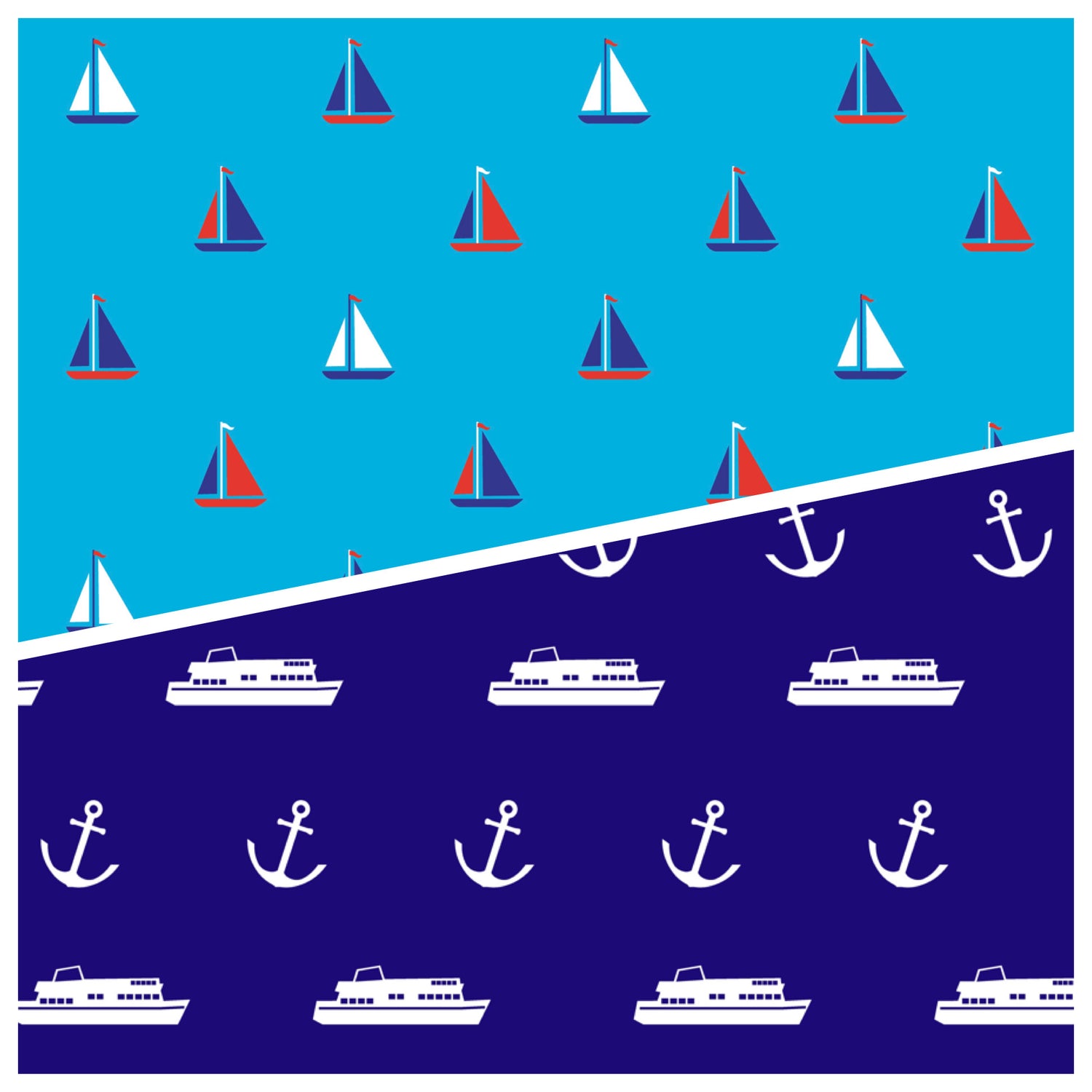Boating