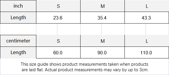 Playful Square Scarf