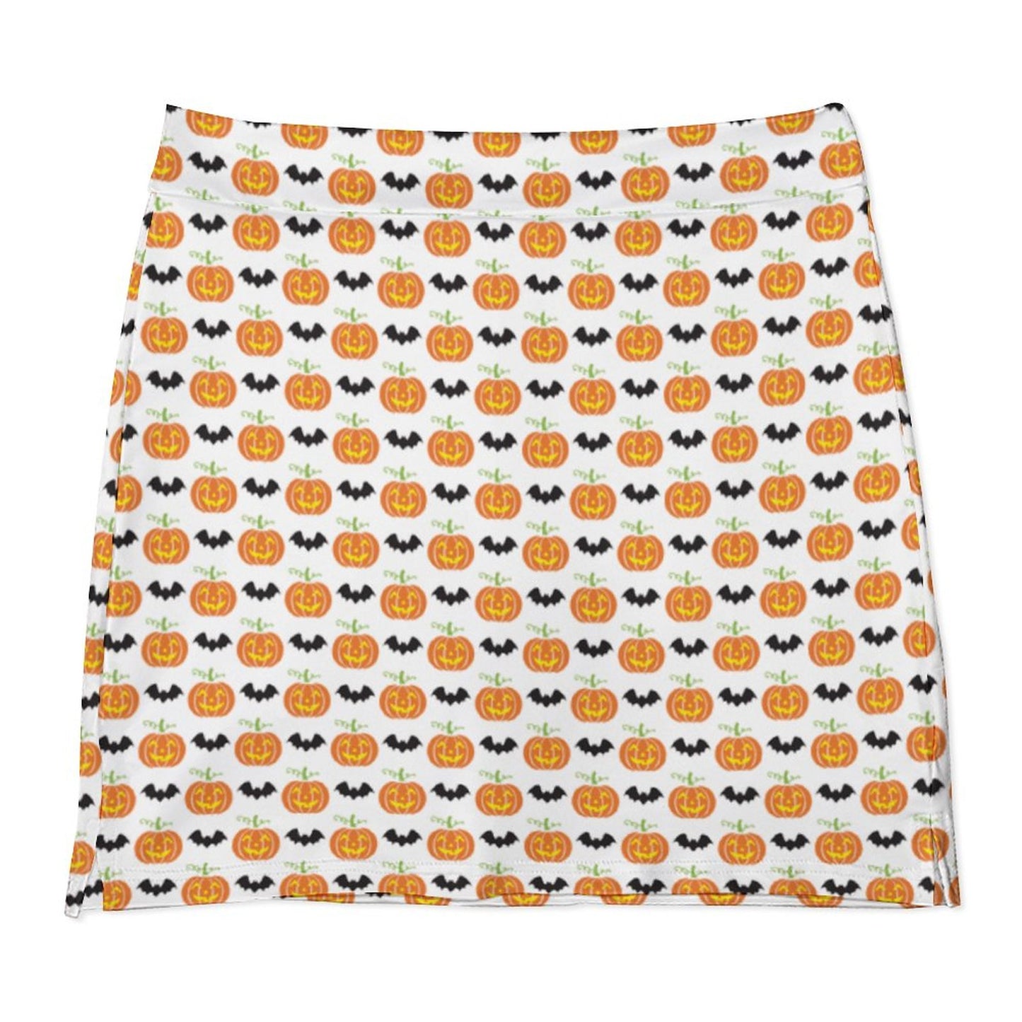Women's Active Skort