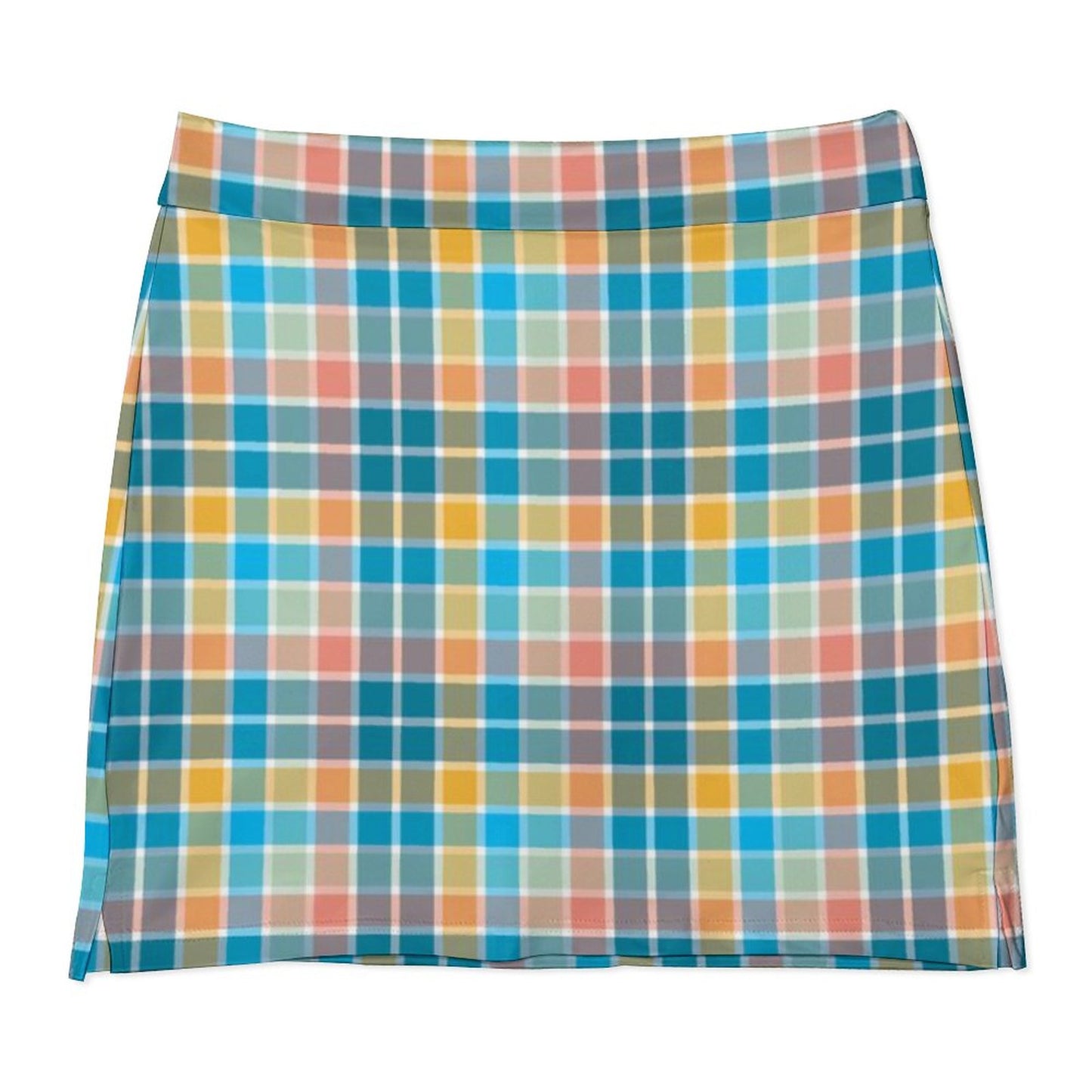 Women's Active Skort