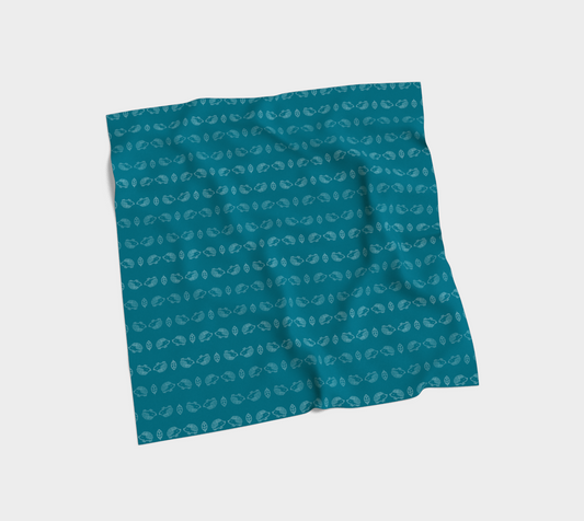 Premium Scarf