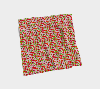 Premium Scarf