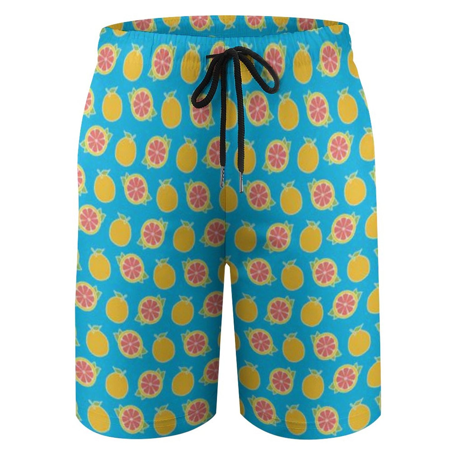 Youth Swim Trunks