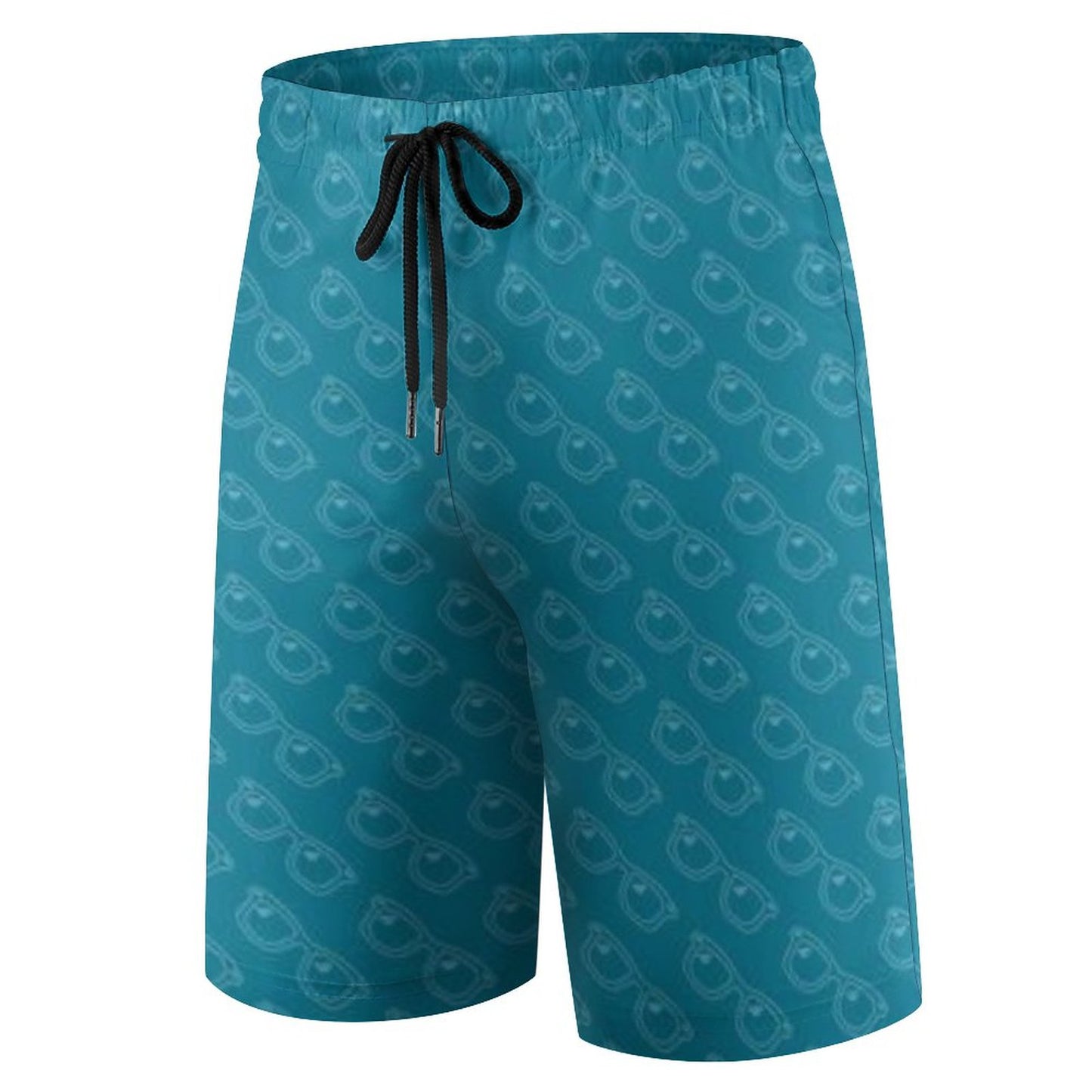 Youth Swim Trunks