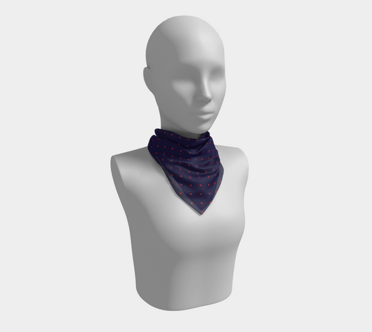 Premium Scarf