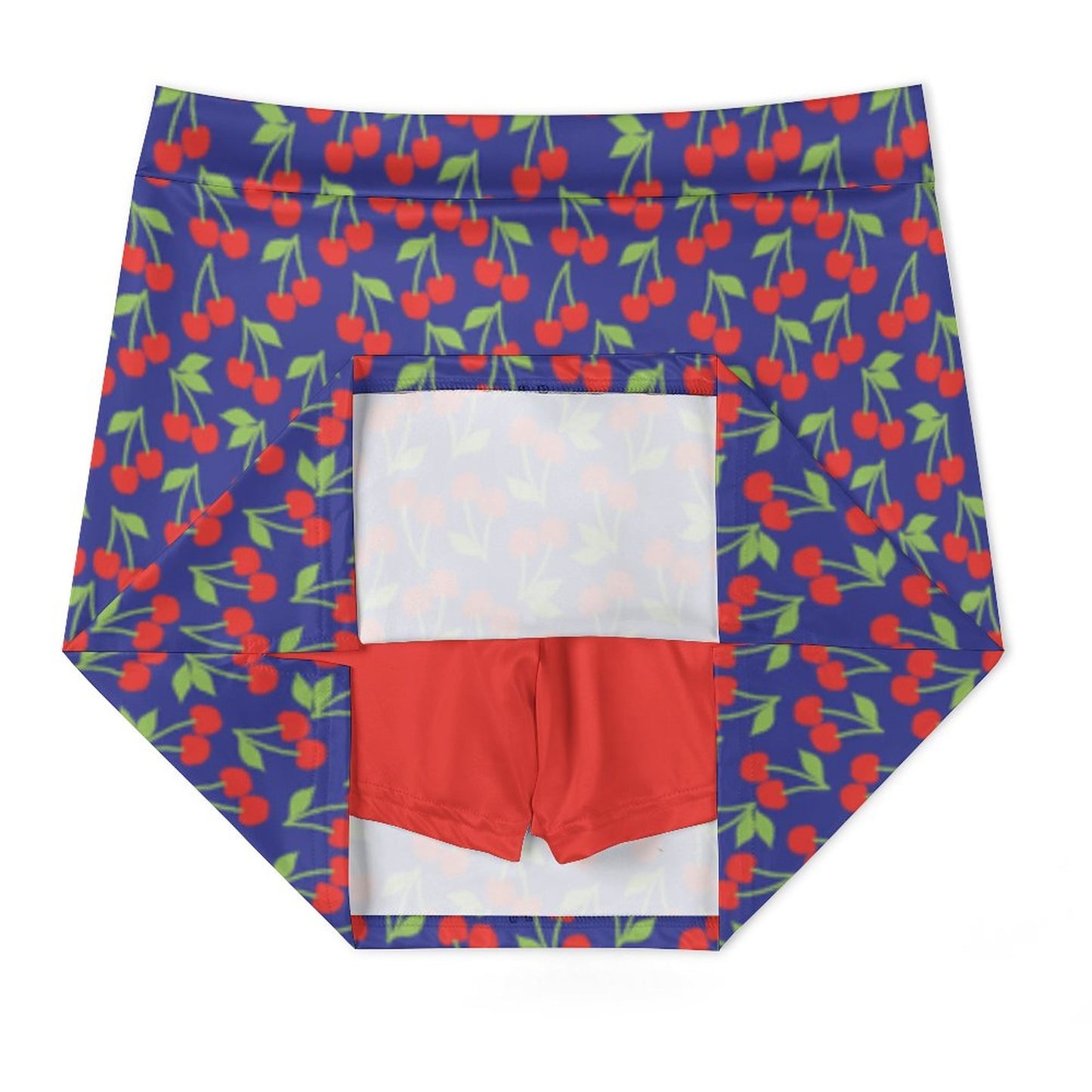 Women's Active Skort