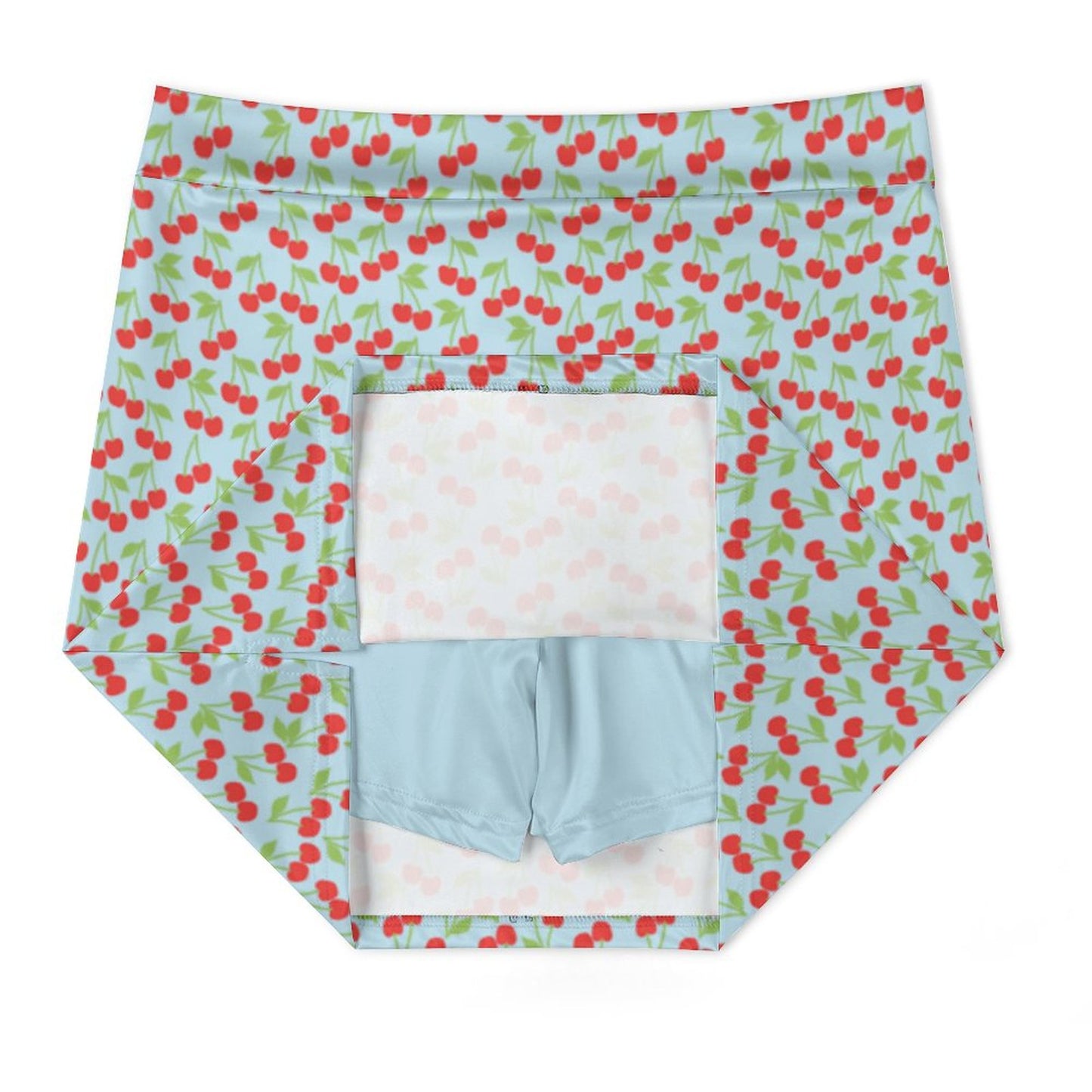 Women's Active Skort