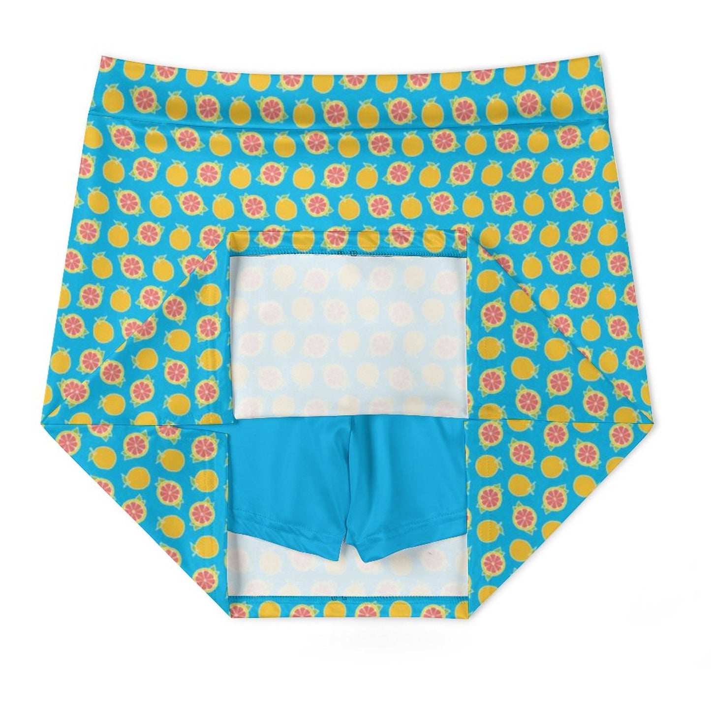 Women's Active Skort