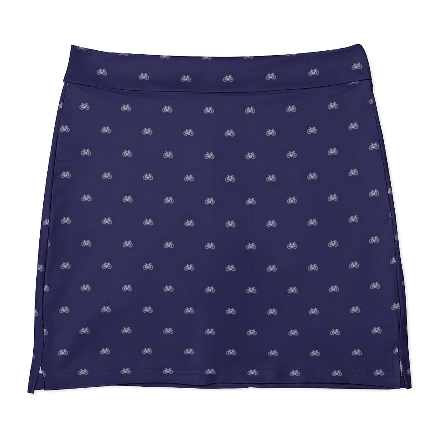 Women's Active Skort